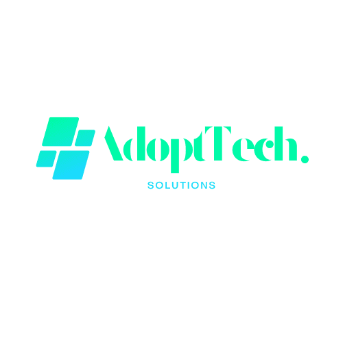 AdoptTech Solutions