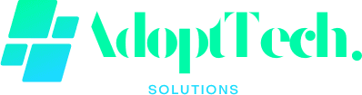 AdoptTech Solutions