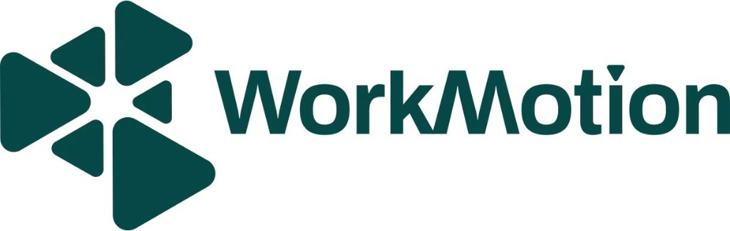 WorkMotion logo